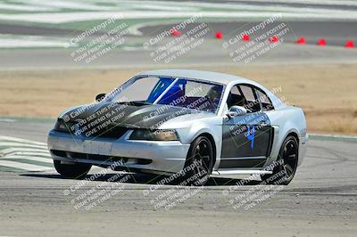 media/Sep-28-2025-Speed Ventures (Sun) [[cf5fbece84]]/Orange group/Turn 9 and 3 enter/